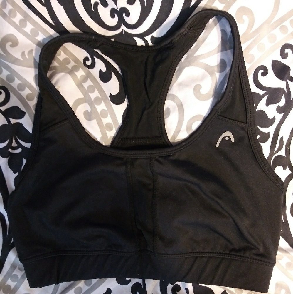 FREE WITH PURCHASE ❤ - Picture 3 of 8